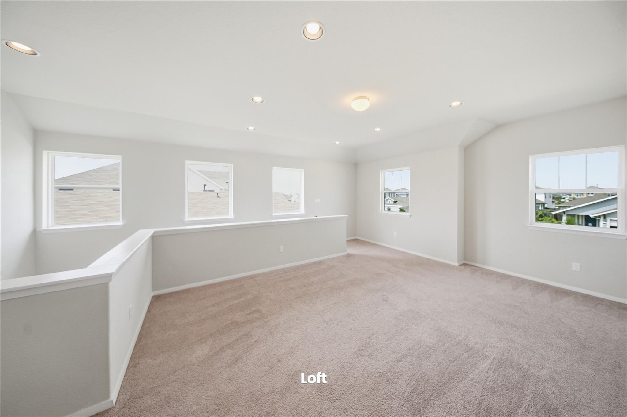 123 White Dunes Drive San Marcos TX 78656