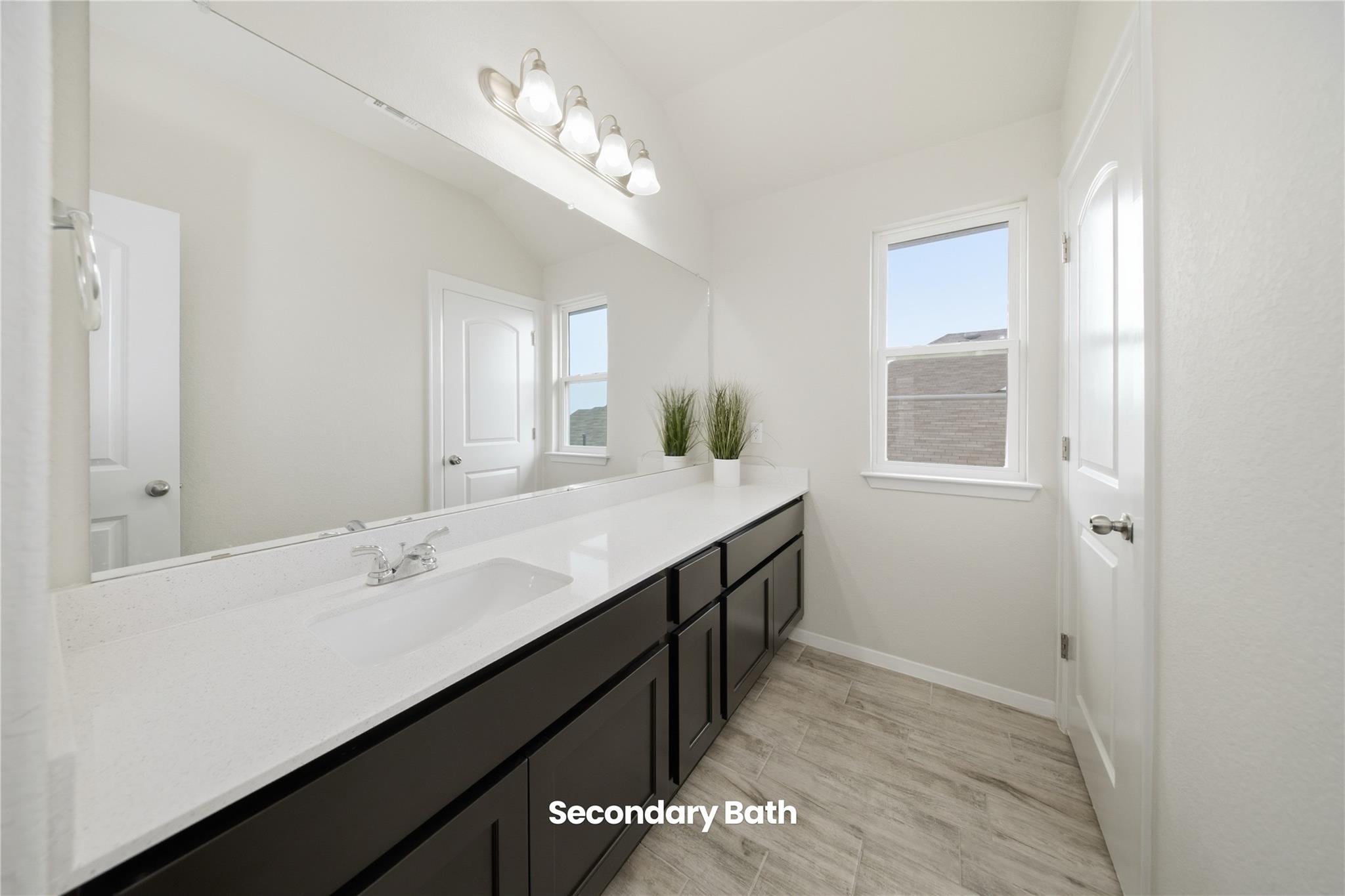 123 White Dunes Drive San Marcos TX 78656