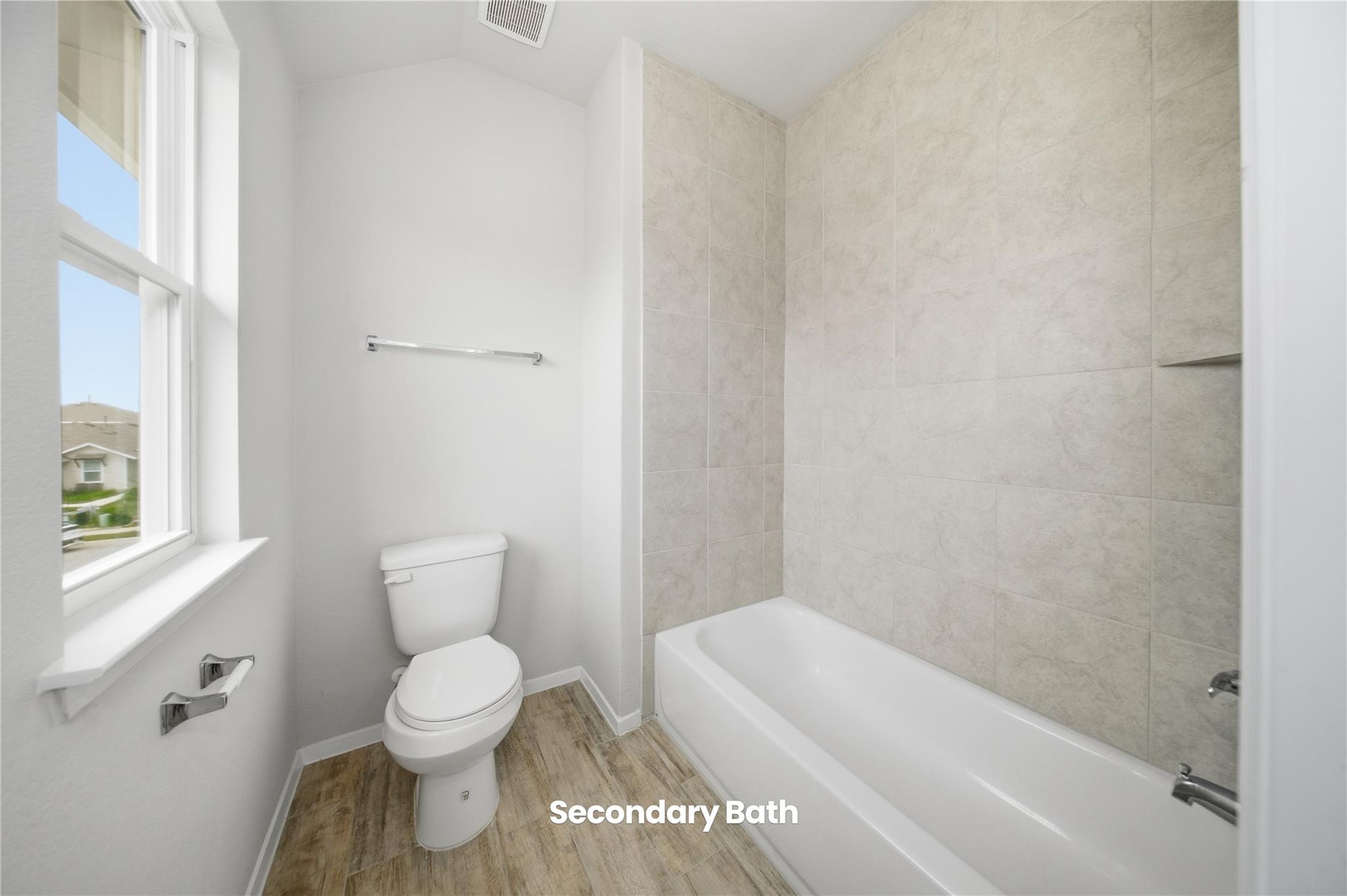 123 White Dunes Drive San Marcos TX 78656