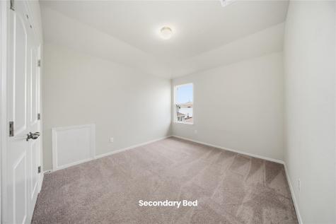 123 White Dunes Drive San Marcos TX 78656