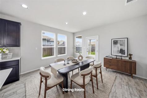 123 White Dunes Drive San Marcos TX 78656