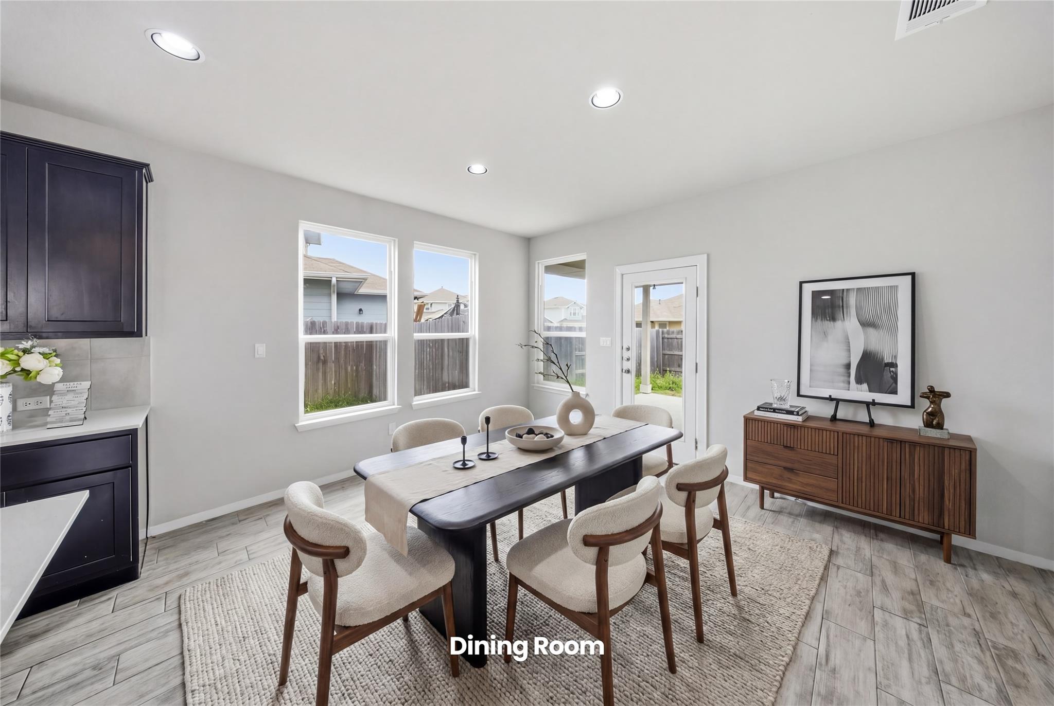 123 White Dunes Drive San Marcos TX 78656