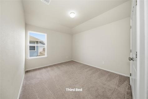 123 White Dunes Drive San Marcos TX 78656