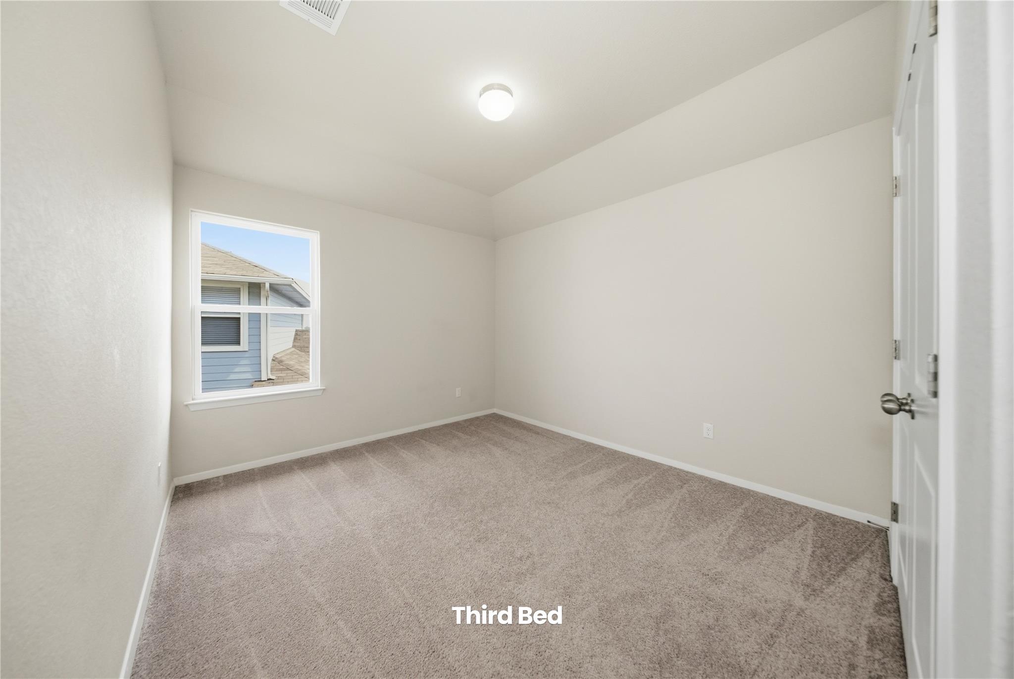 123 White Dunes Drive San Marcos TX 78656