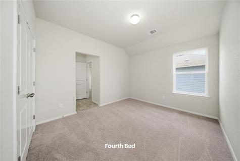 123 White Dunes Drive San Marcos TX 78656