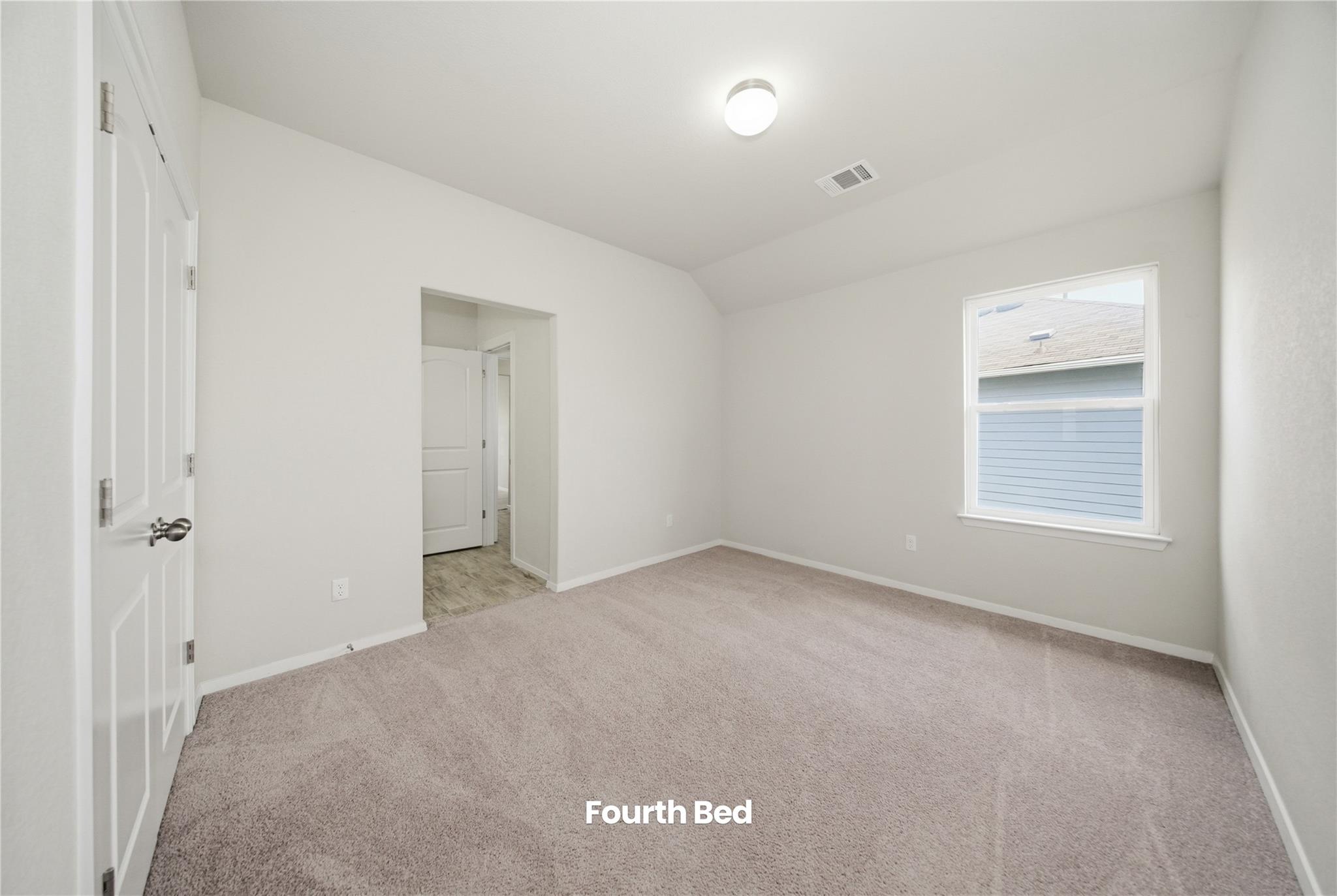 123 White Dunes Drive San Marcos TX 78656