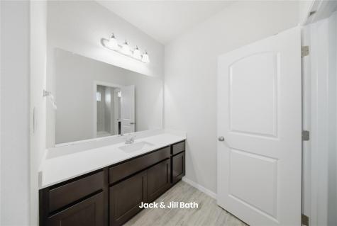 123 White Dunes Drive San Marcos TX 78656