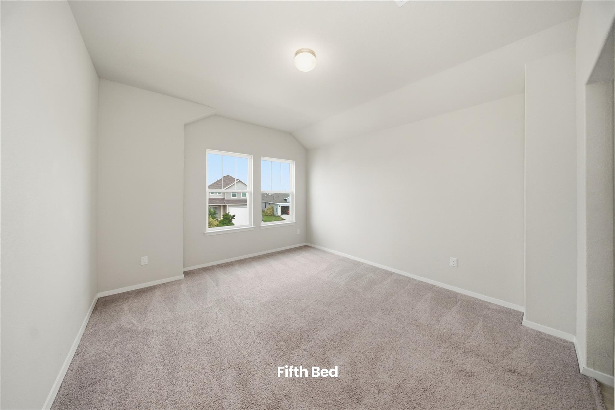 123 White Dunes Drive San Marcos TX 78656