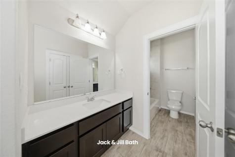 123 White Dunes Drive San Marcos TX 78656