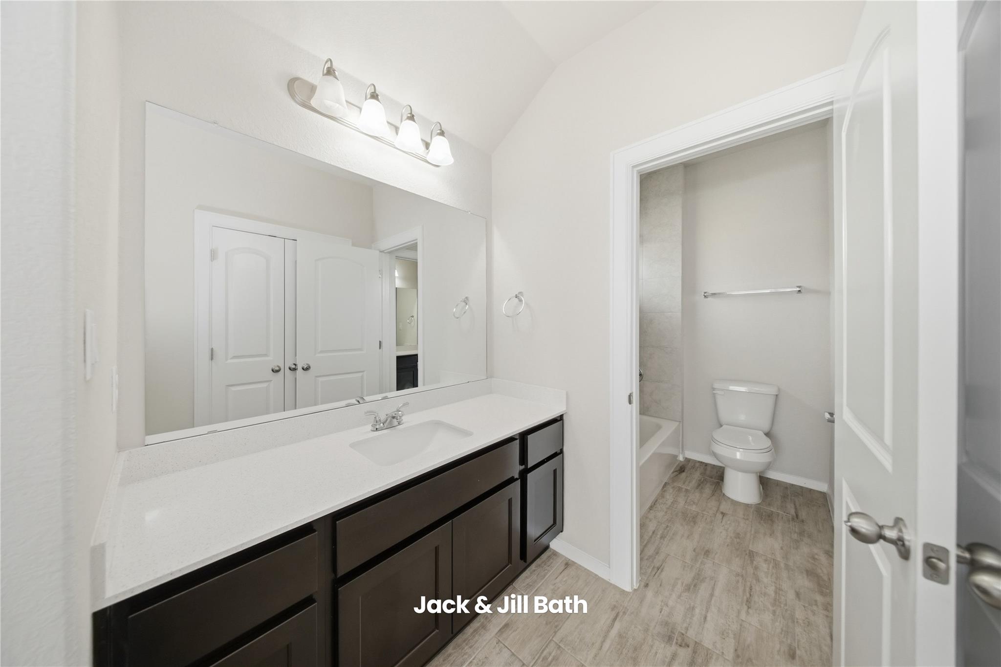 123 White Dunes Drive San Marcos TX 78656