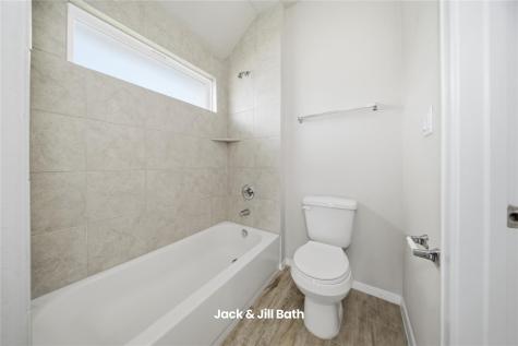 123 White Dunes Drive San Marcos TX 78656