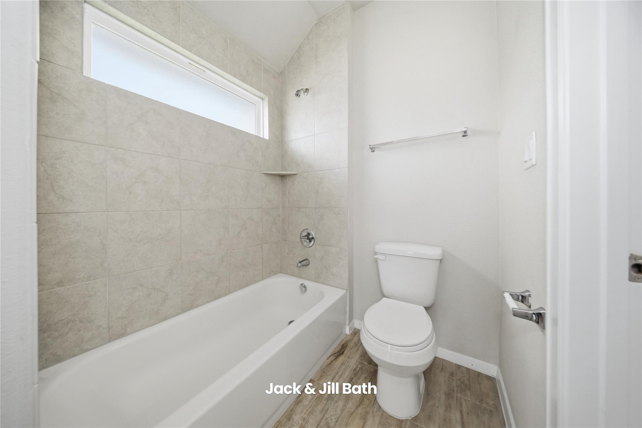 123 White Dunes Drive San Marcos TX 78656
