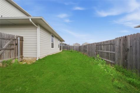 123 White Dunes Drive San Marcos TX 78656