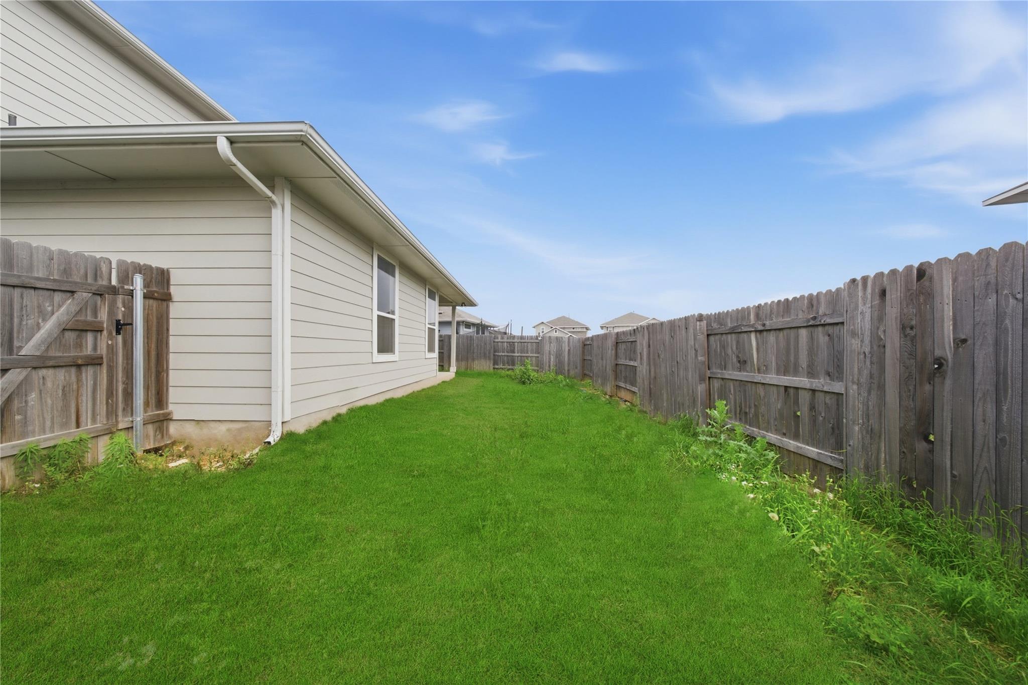 123 White Dunes Drive San Marcos TX 78656