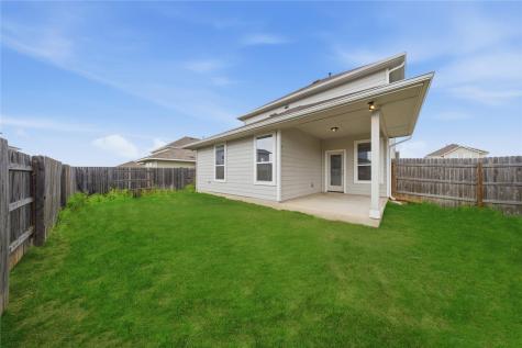 123 White Dunes Drive San Marcos TX 78656