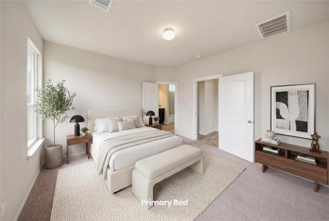123 White Dunes Drive San Marcos TX 78656