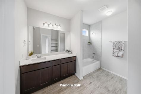 123 White Dunes Drive San Marcos TX 78656
