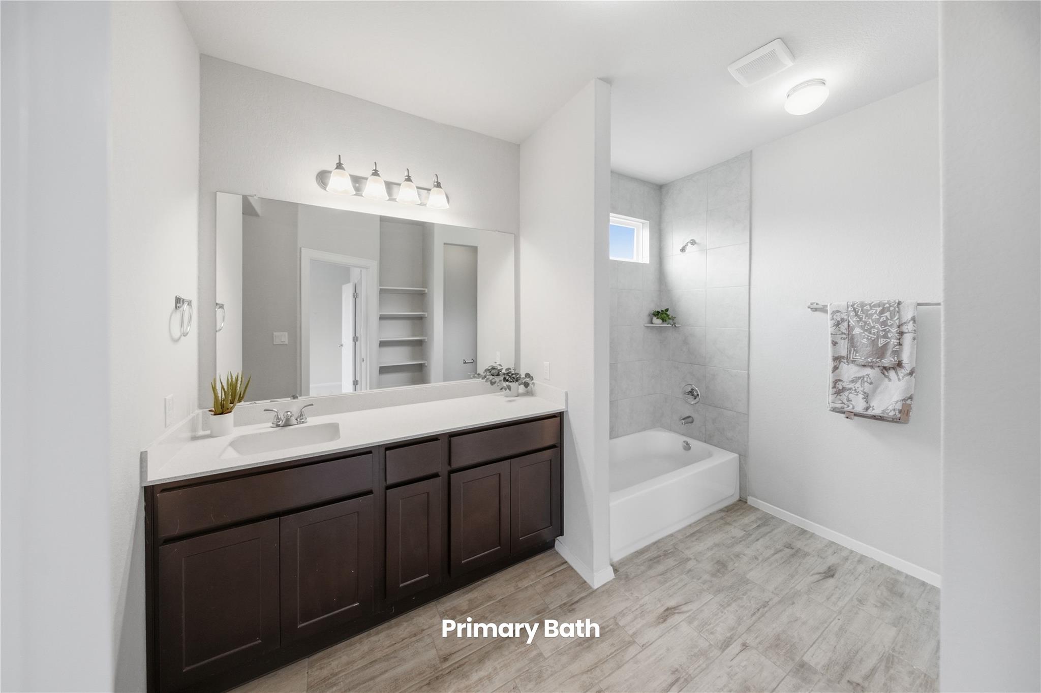 123 White Dunes Drive San Marcos TX 78656