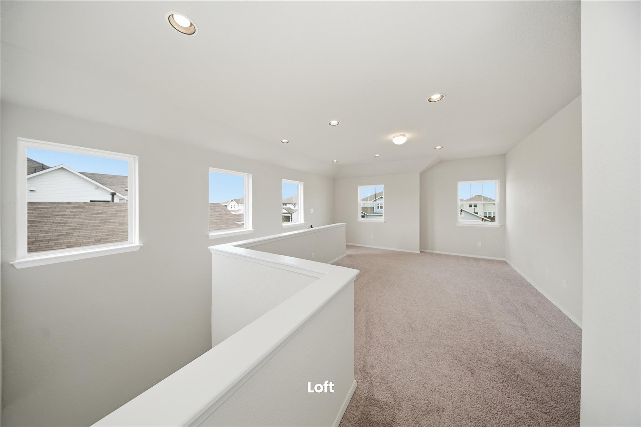 123 White Dunes Drive San Marcos TX 78656