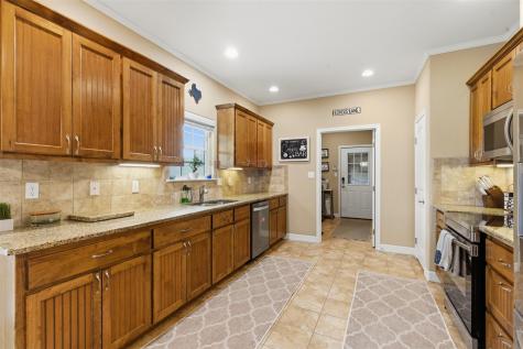1221 Lovers Lane Bastrop TX 78602