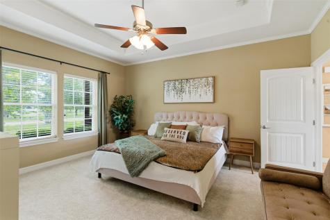 1221 Lovers Lane Bastrop TX 78602