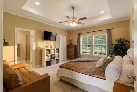 1221 Lovers Lane Bastrop TX 78602