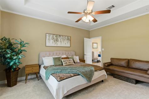 1221 Lovers Lane Bastrop TX 78602
