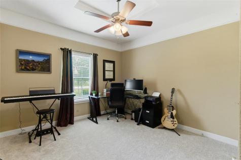 1221 Lovers Lane Bastrop TX 78602