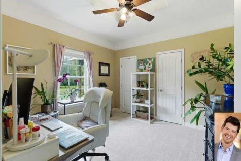 1221 Lovers Lane Bastrop TX 78602