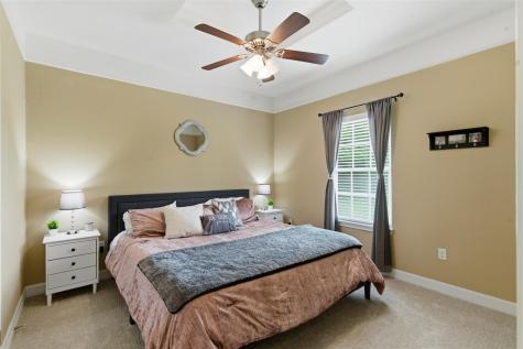 1221 Lovers Lane Bastrop TX 78602