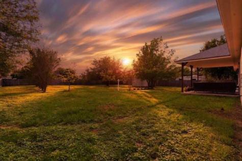 1221 Lovers Lane Bastrop TX 78602