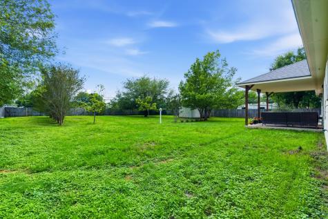 1221 Lovers Lane Bastrop TX 78602