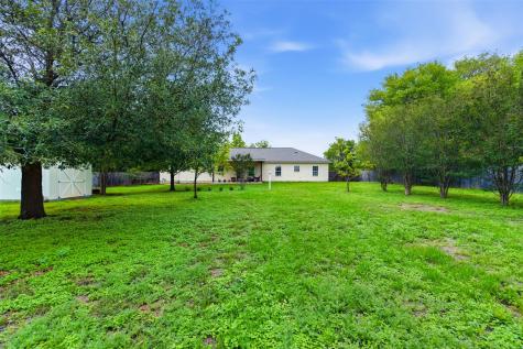 1221 Lovers Lane Bastrop TX 78602