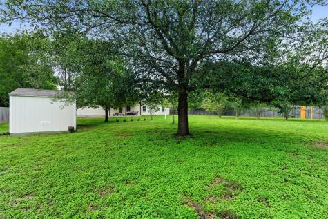 1221 Lovers Lane Bastrop TX 78602