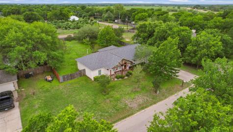 1221 Lovers Lane Bastrop TX 78602