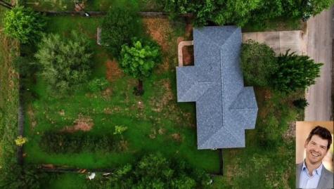 1221 Lovers Lane Bastrop TX 78602