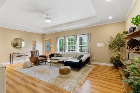 1221 Lovers Lane Bastrop TX 78602