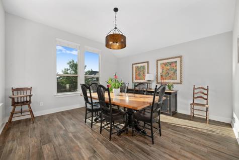 109 Seedling Court Liberty Hill TX 78642