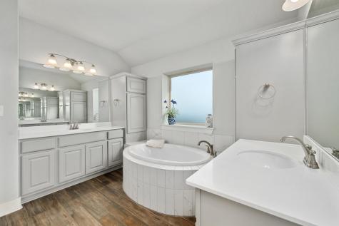 109 Seedling Court Liberty Hill TX 78642