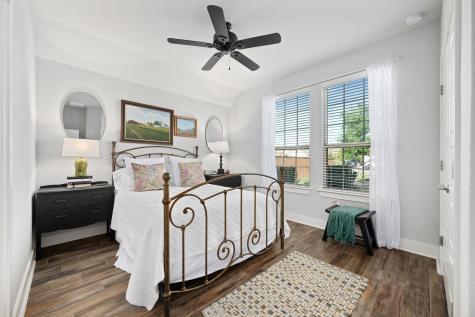 109 Seedling Court Liberty Hill TX 78642
