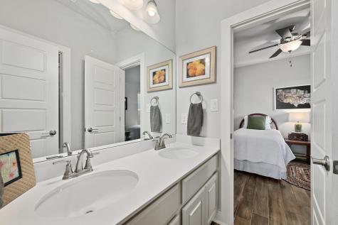 109 Seedling Court Liberty Hill TX 78642