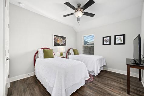 109 Seedling Court Liberty Hill TX 78642