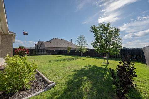109 Seedling Court Liberty Hill TX 78642