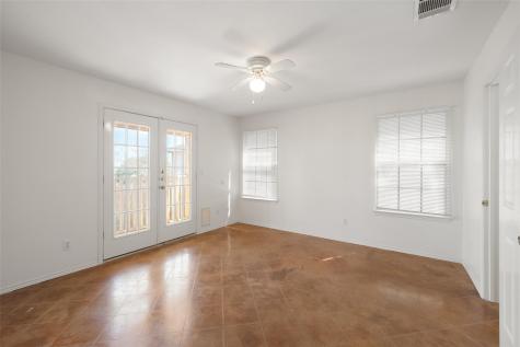 1225 Hilltop Drive San Marcos TX 78666