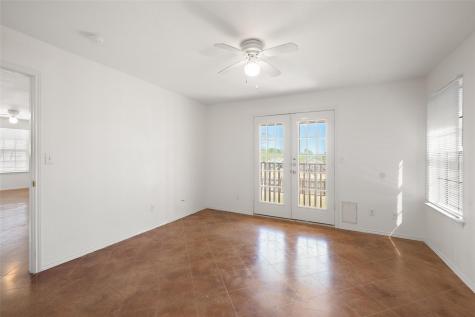 1225 Hilltop Drive San Marcos TX 78666