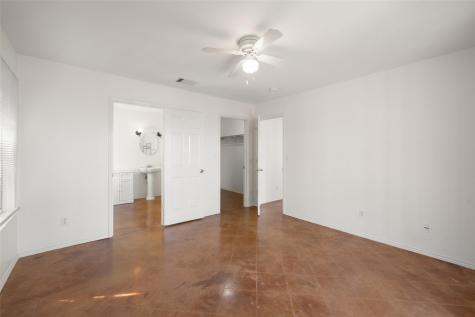 1225 Hilltop Drive San Marcos TX 78666