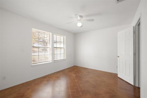 1225 Hilltop Drive San Marcos TX 78666