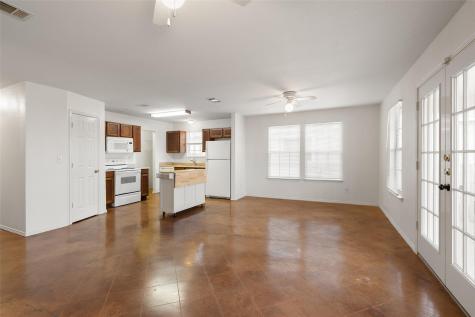 1225 Hilltop Drive San Marcos TX 78666