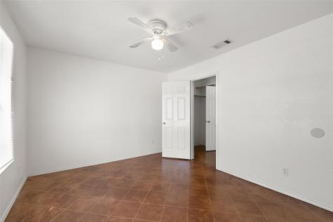 1225 Hilltop Drive San Marcos TX 78666
