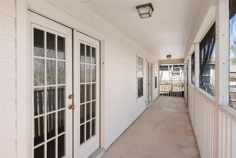 1225 Hilltop Drive San Marcos TX 78666